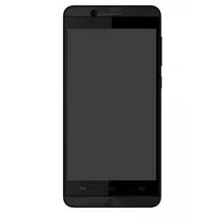 سعر ومواصفات Lava A51