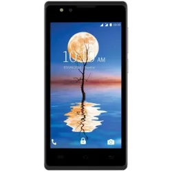 سعر ومواصفات Lava A59