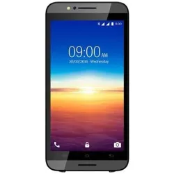 سعر ومواصفات Lava A67