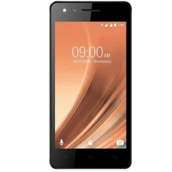 سعر ومواصفات Lava A68