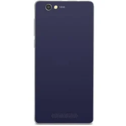 سعر ومواصفات Lava A71