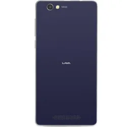 سعر ومواصفات Lava A72