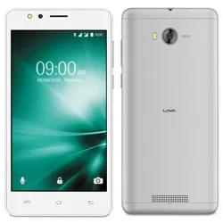 سعر ومواصفات Lava A73
