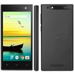 سعر ومواصفات Lava A76 Plus