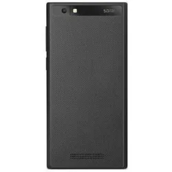 سعر ومواصفات Lava A76