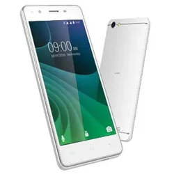 سعر ومواصفات Lava A77