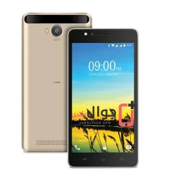 سعر ومواصفات Lava A79