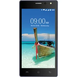 سعر ومواصفات Lava A82