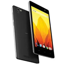 سعر ومواصفات Lava A88