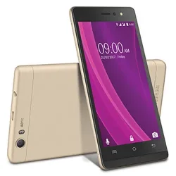 سعر ومواصفات Lava A97
