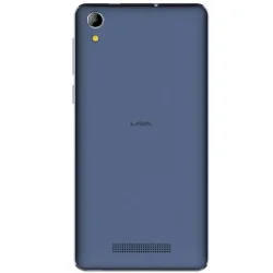 سعر ومواصفات Lava P7