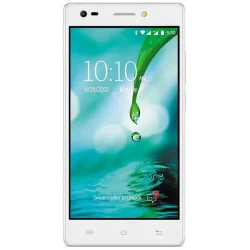 سعر ومواصفات Lava V2 s