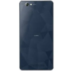 سعر ومواصفات Lava X11