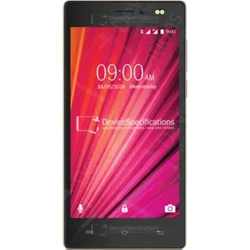 سعر ومواصفات Lava X17