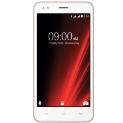سعر ومواصفات Lava X19