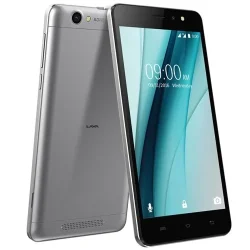 سعر ومواصفات Lava X28