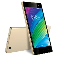سعر ومواصفات Lava X41 Plus