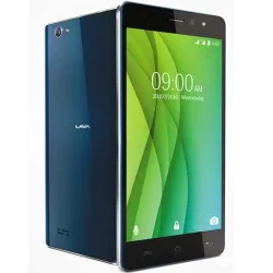 سعر ومواصفات Lava X50 Plus