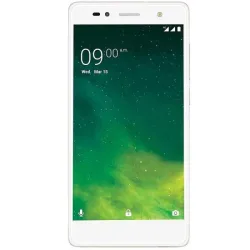 سعر ومواصفات Lava Z10
