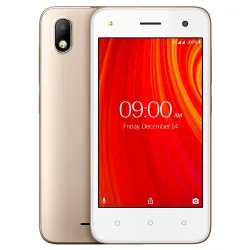 سعر ومواصفات Lava Z40