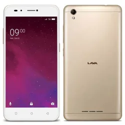 سعر ومواصفات Lava Z60