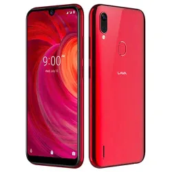 سعر ومواصفات Lava Z71