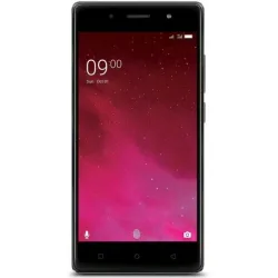 سعر ومواصفات Lava Z80