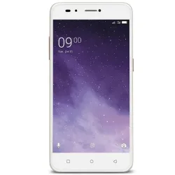 سعر ومواصفات Lava Z90