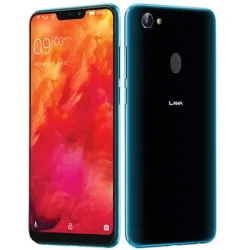 سعر ومواصفات Lava Z92