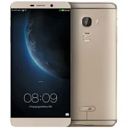 سعر ومواصفات LeEco Le Max