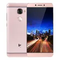 سعر ومواصفات LeEco Le S3
