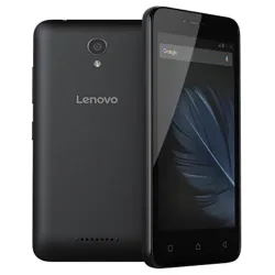 سعر ومواصفات Lenovo A Plus