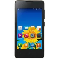 سعر ومواصفات Lenovo A1900
