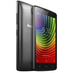 سعر ومواصفات Lenovo A2010