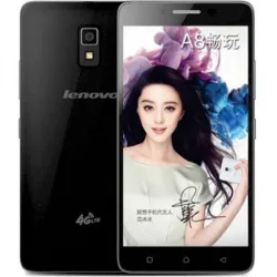 سعر ومواصفات Lenovo A3690