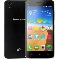 سعر ومواصفات Lenovo A3900