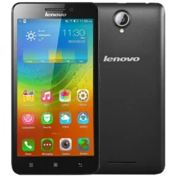 سعر ومواصفات Lenovo A5000