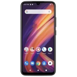 سعر ومواصفات Lenovo A6 Note