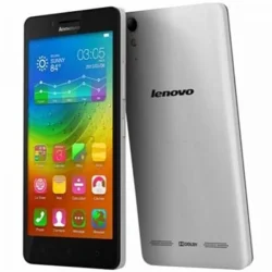 سعر ومواصفات Lenovo A6000