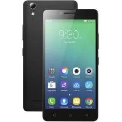سعر ومواصفات Lenovo A6010 Plus