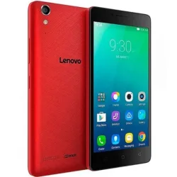 سعر ومواصفات Lenovo A6010