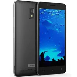 سعر ومواصفات Lenovo A6600 Plus