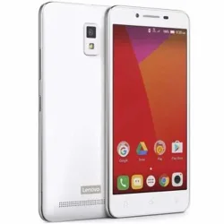 سعر ومواصفات Lenovo A6600