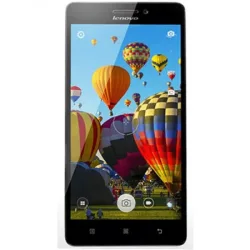 سعر ومواصفات Lenovo A7000 Turbo