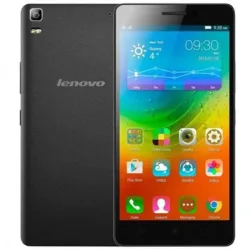 سعر ومواصفات Lenovo A7000