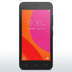 سعر ومواصفات Lenovo B