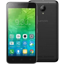 سعر ومواصفات Lenovo C2 Power
