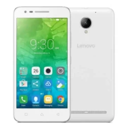 سعر ومواصفات Lenovo C2