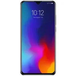 سعر ومواصفات Lenovo K10 Note