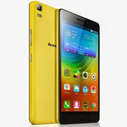 سعر ومواصفات Lenovo K3 Note